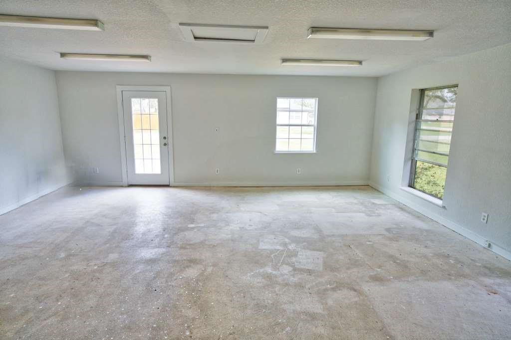 810 Mulberry Lane, Brazoria, Texas image 5