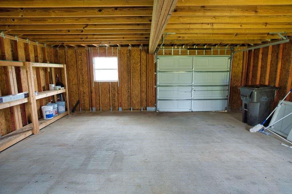 810 Mulberry Lane, Brazoria, Texas image 36
