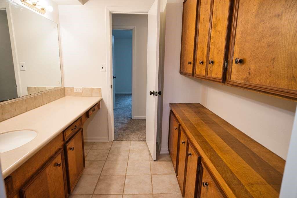 810 Mulberry Lane, Brazoria, Texas image 32