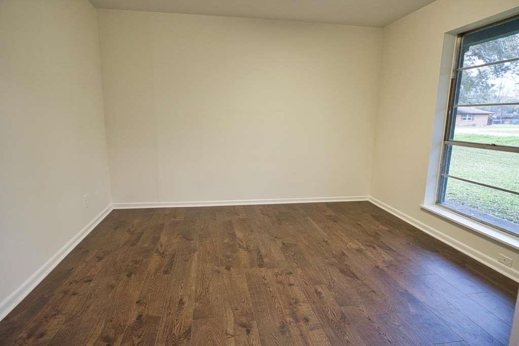 810 Mulberry Lane, Brazoria, Texas image 20
