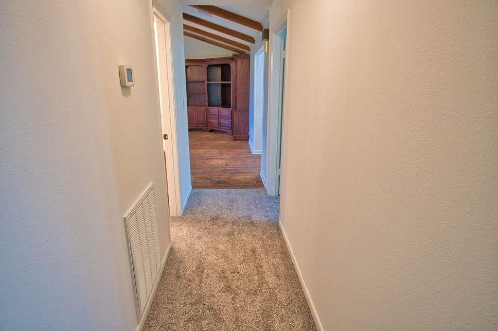 810 Mulberry Lane, Brazoria, Texas image 21
