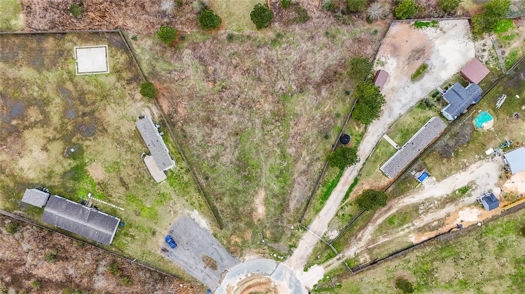 5122 2 County Road, Cleveland, Texas image 4