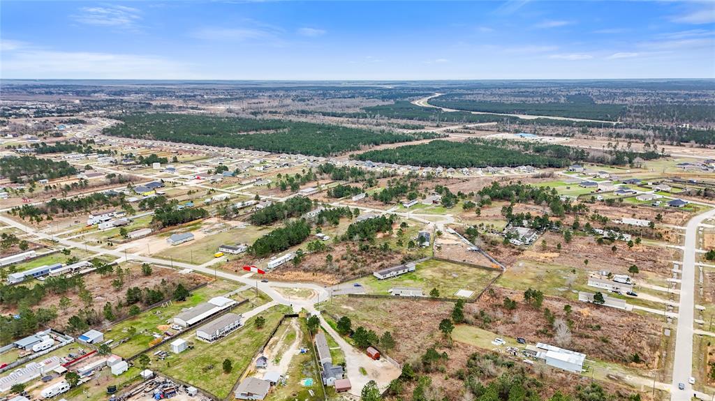 5122 2 County Road, Cleveland, Texas image 10