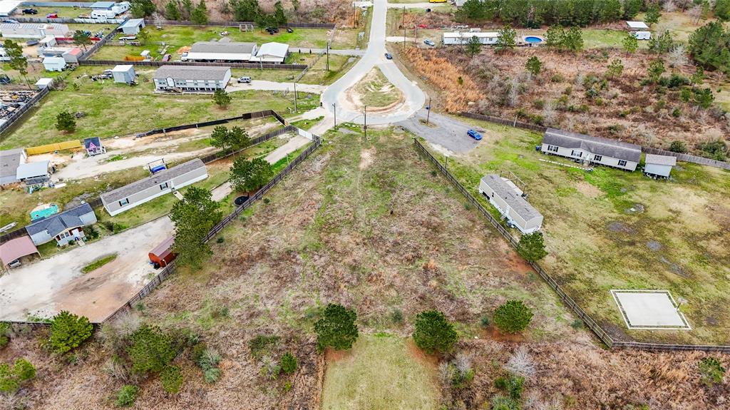 5122 2 County Road, Cleveland, Texas image 6