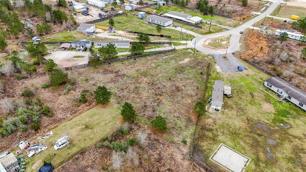 5122 2 County Road, Cleveland, Texas image 7
