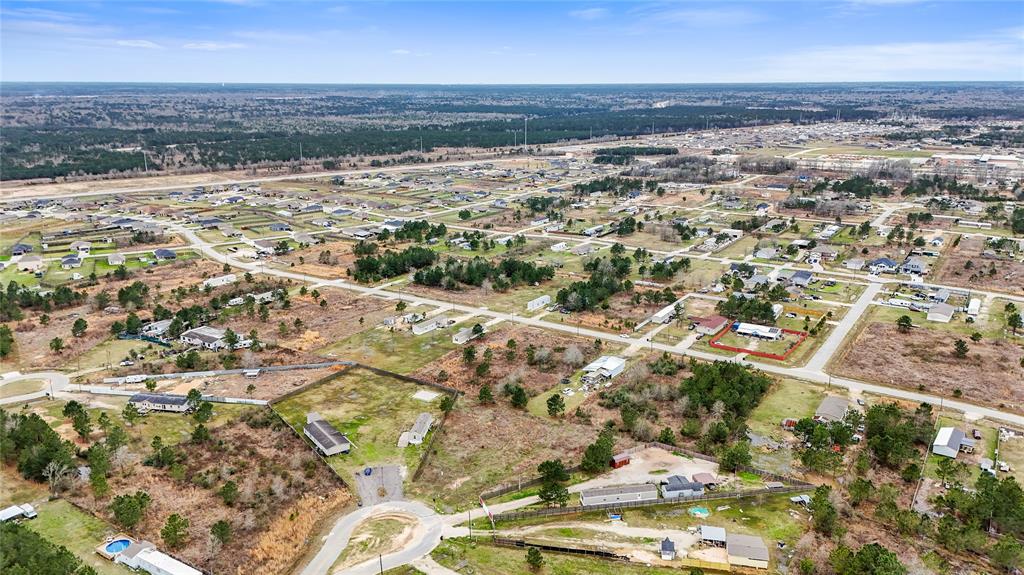5122 2 County Road, Cleveland, Texas image 9