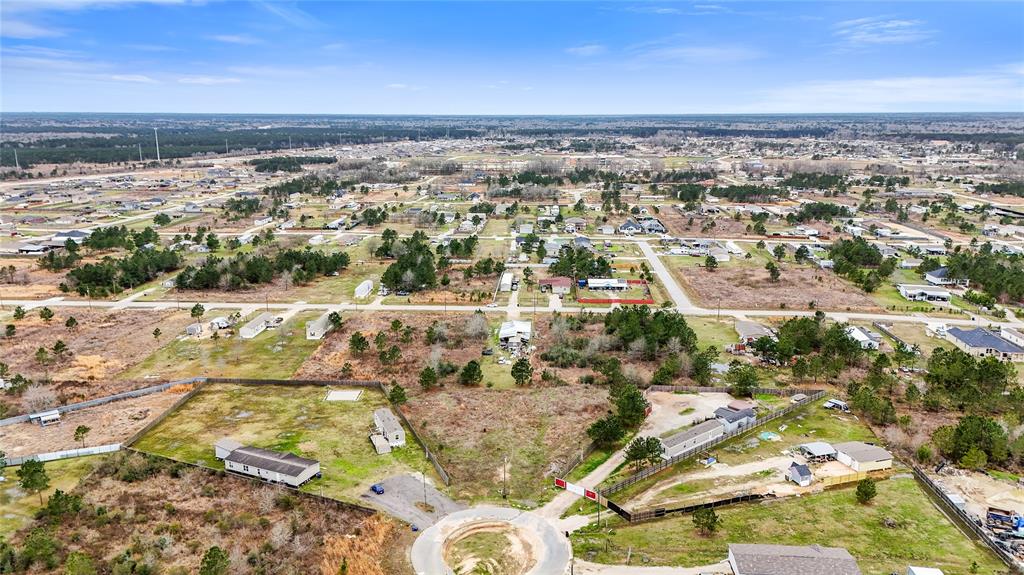 5122 2 County Road, Cleveland, Texas image 8