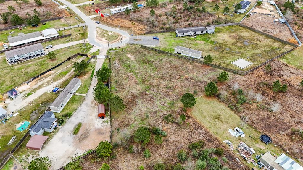 5122 2 County Road, Cleveland, Texas image 5