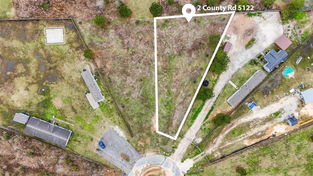 5122 2 County Road, Cleveland, Texas image 1
