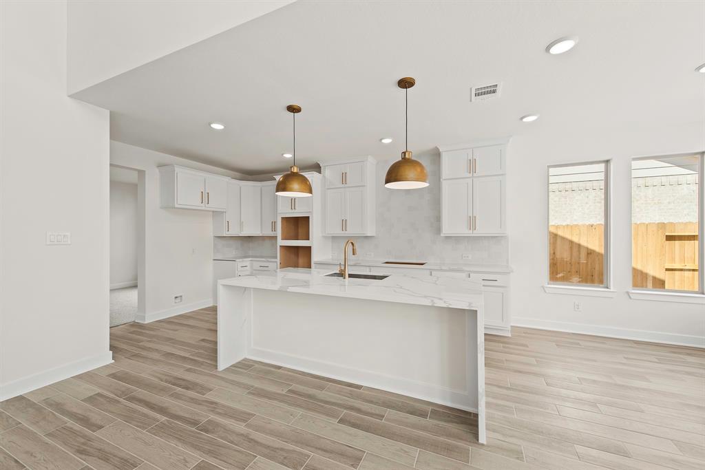 29006 Red Loop Drive