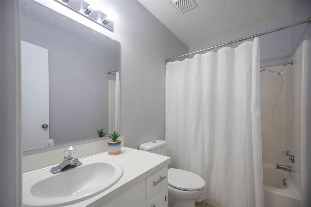 364 Falcon Avenue, Lufkin, Texas image 10