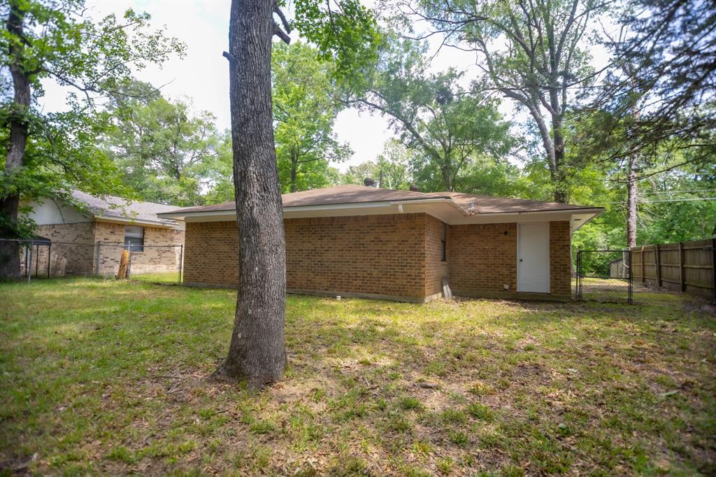 364 Falcon Avenue, Lufkin, Texas image 16