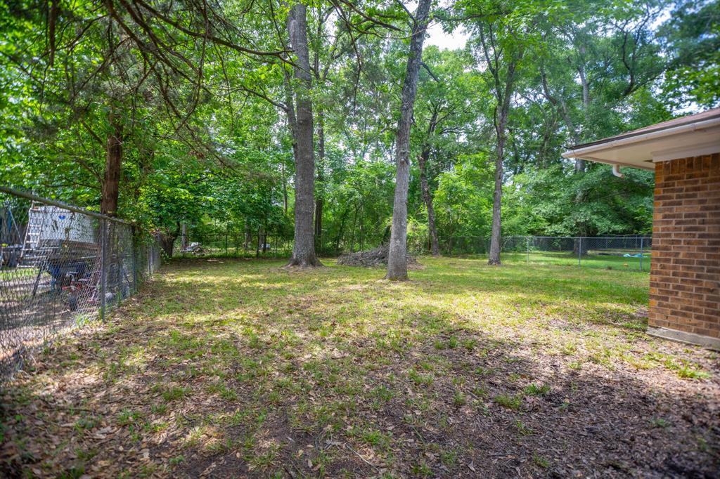 364 Falcon Avenue, Lufkin, Texas image 15
