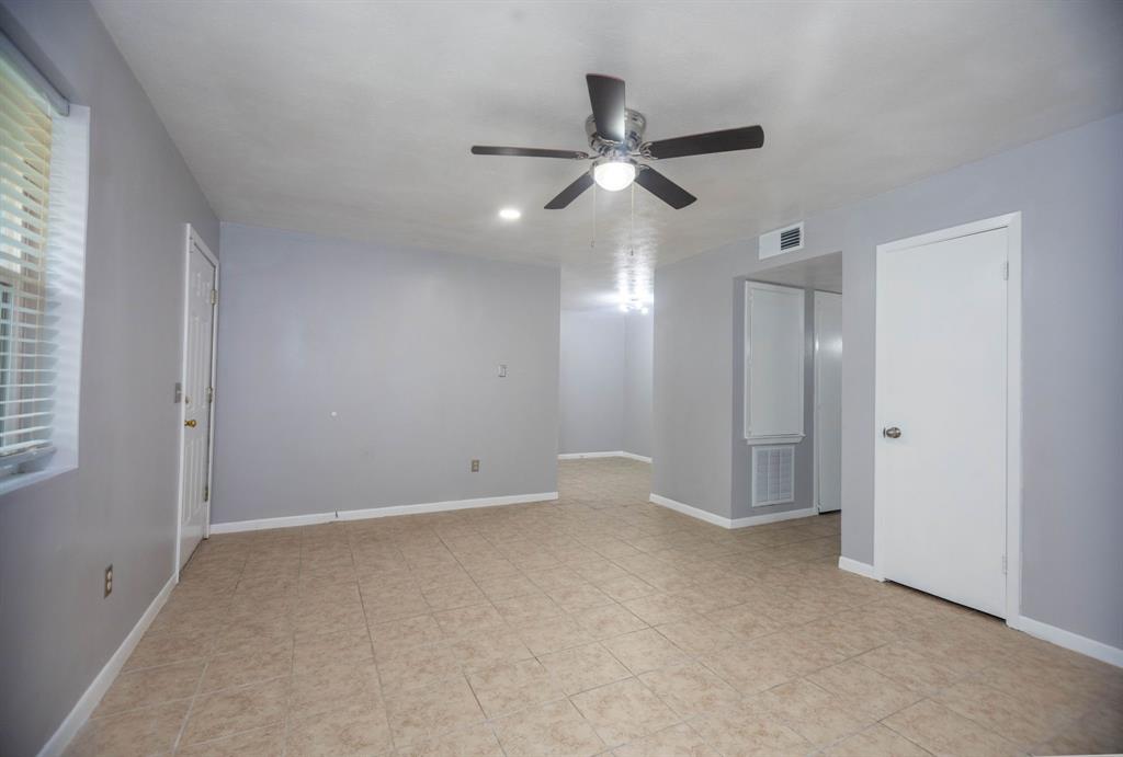 364 Falcon Avenue, Lufkin, Texas image 5