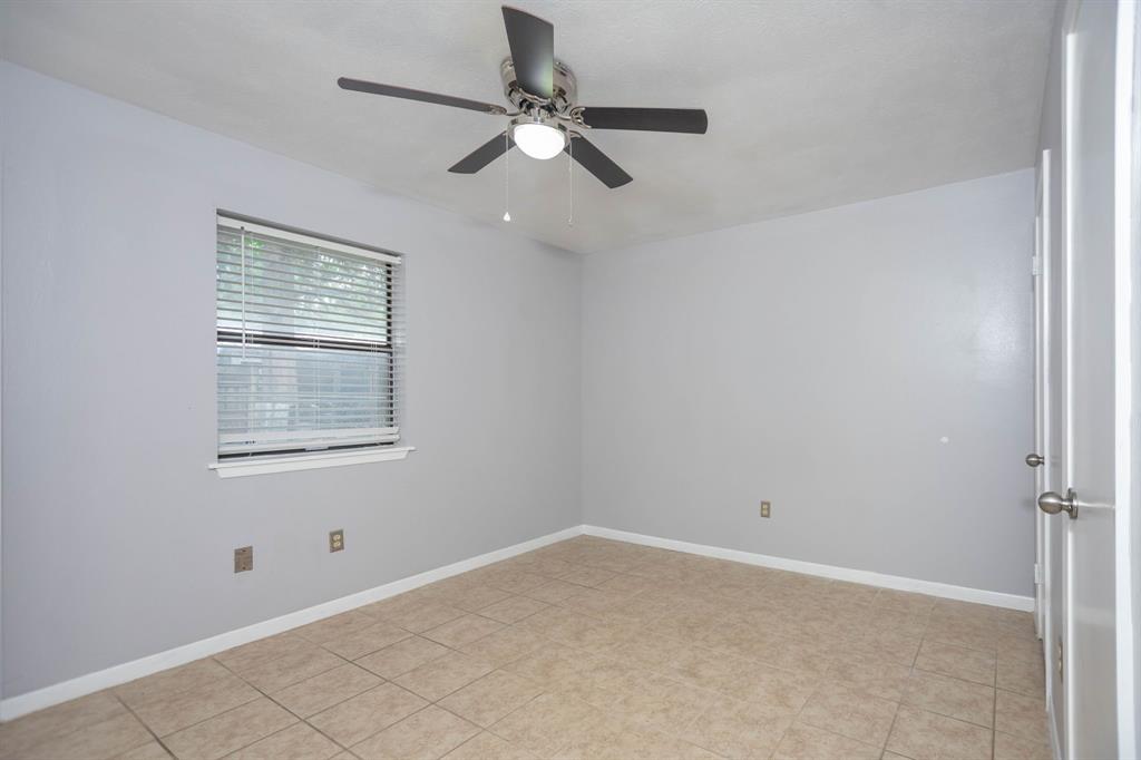 364 Falcon Avenue, Lufkin, Texas image 13
