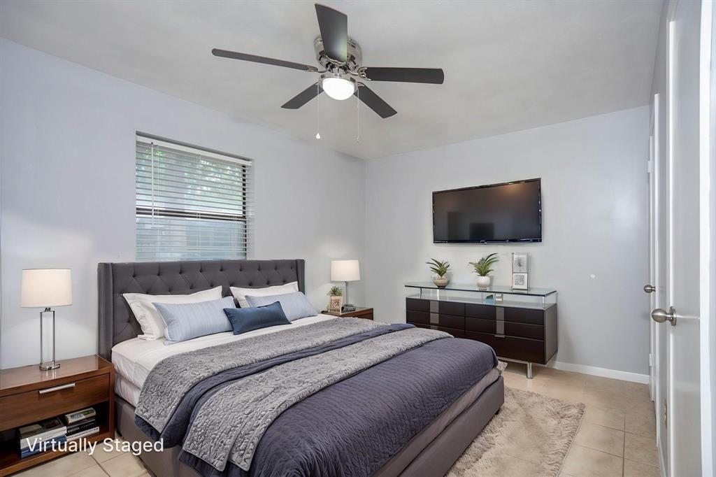 364 Falcon Avenue, Lufkin, Texas image 12