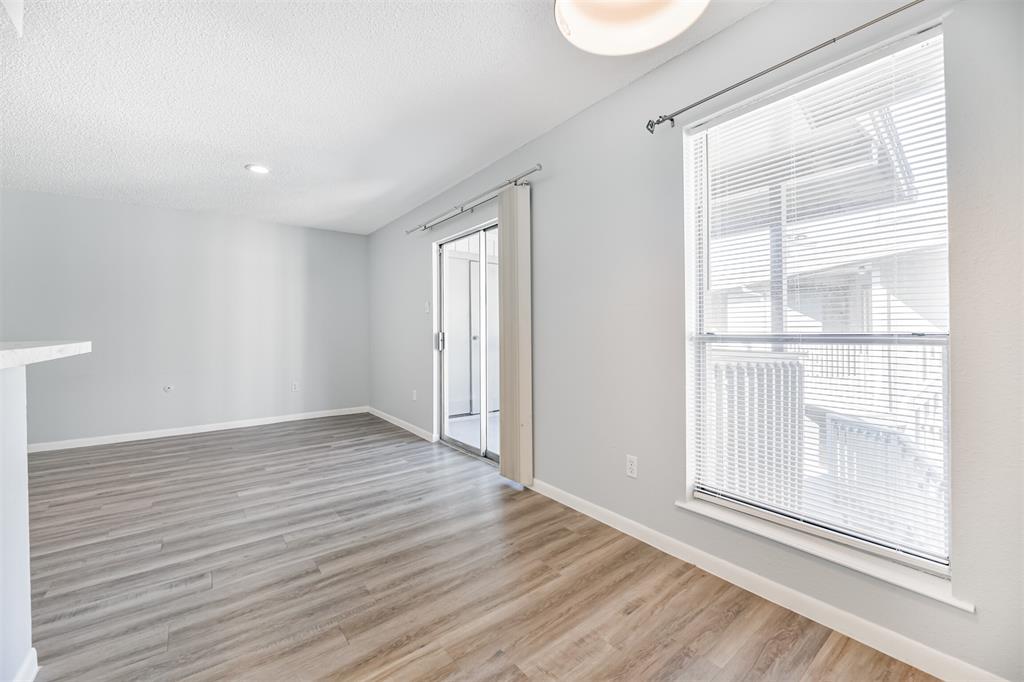 Houston, Texas 77598, United States, 1 Bedroom Bedrooms, ,1 BathroomBathrooms,Residential,Active,20422