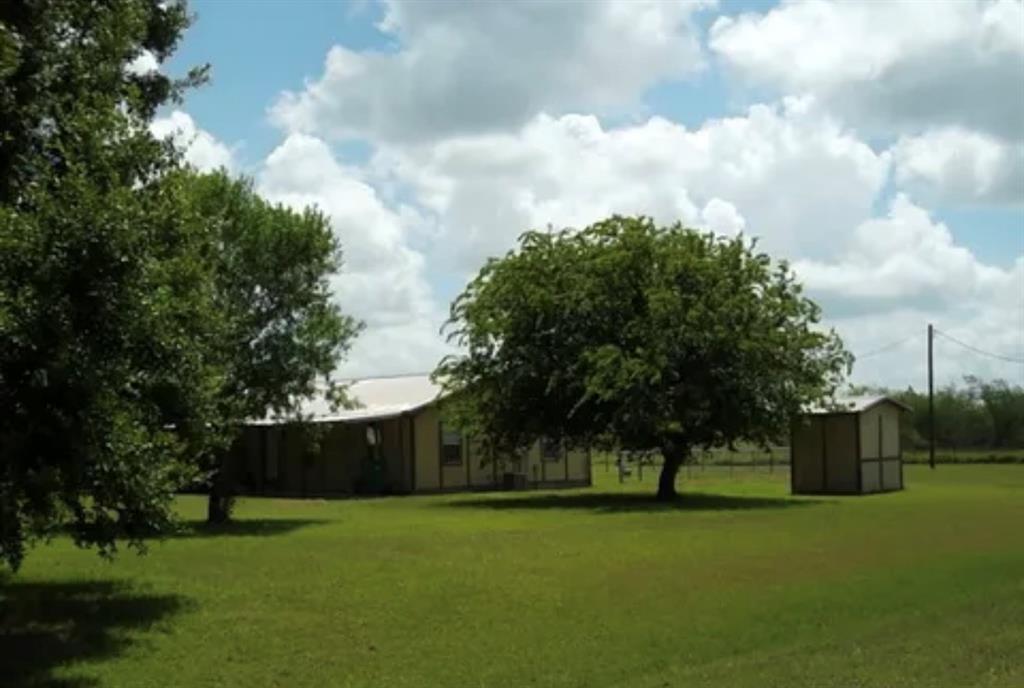 15 Sandra Lane, Victoria, Texas image 3