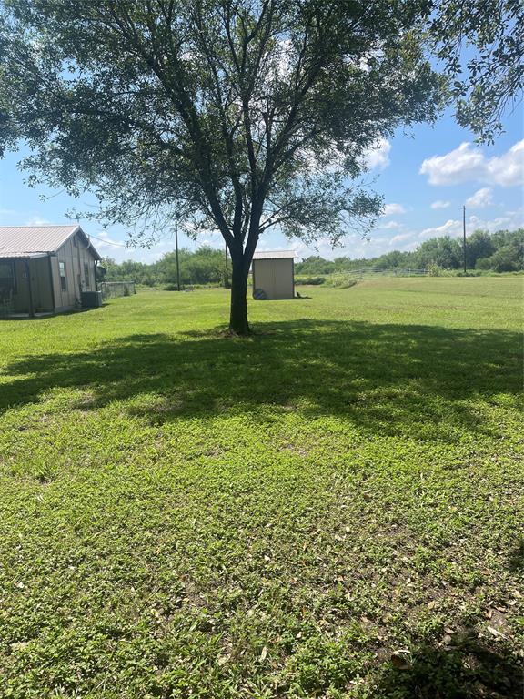 15 Sandra Lane, Victoria, Texas image 5