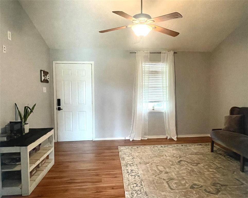 15 Sandra Lane, Victoria, Texas image 6