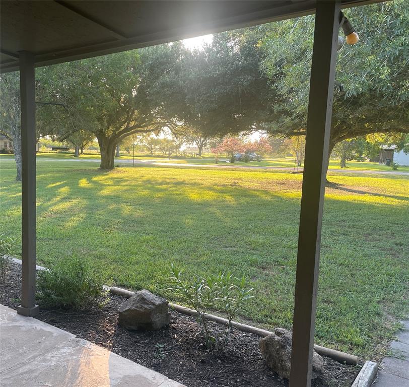 15 Sandra Lane, Victoria, Texas image 4