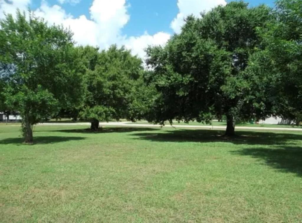 15 Sandra Lane, Victoria, Texas image 2