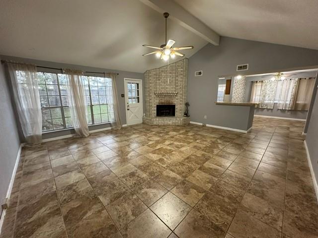 3347 Silverside Drive, Katy, Texas image 3