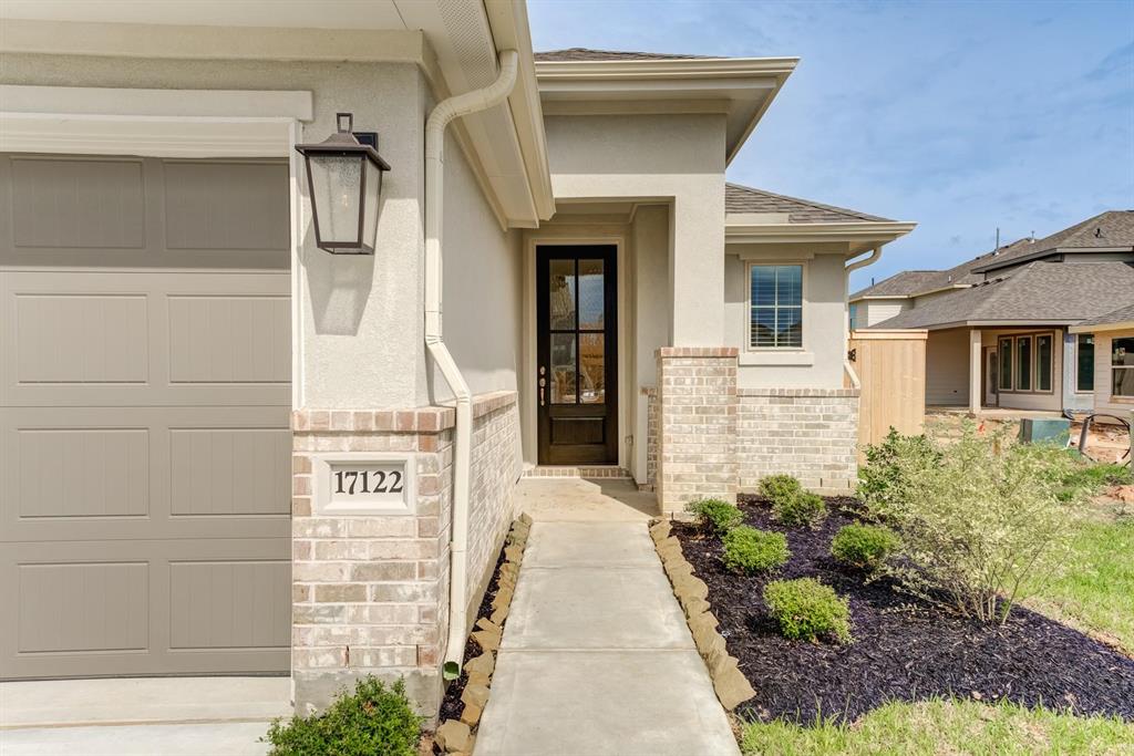 17122 Bluebonnet Creek Trail