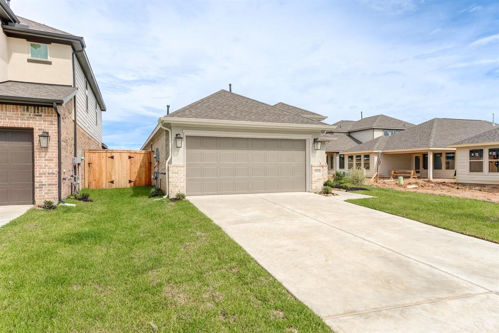 17122 Bluebonnet Creek Trail