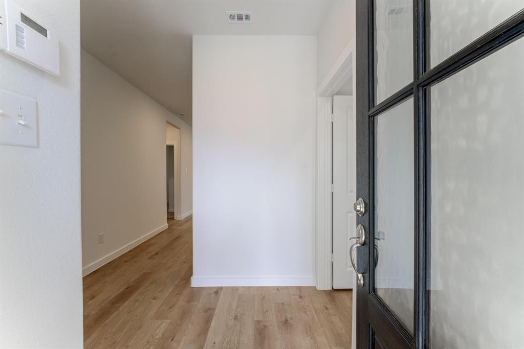 17122 Bluebonnet Creek Trail