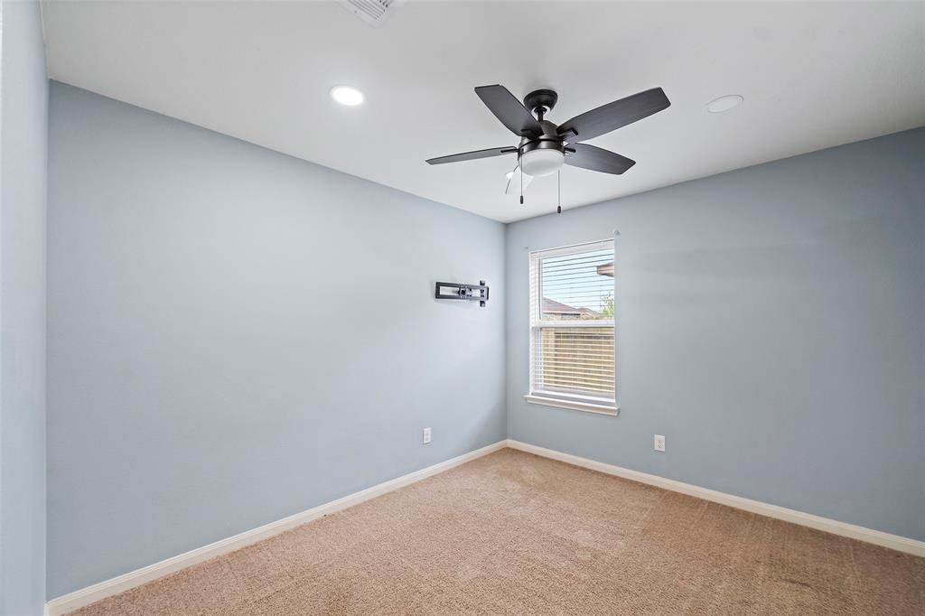 9811 Texas Cut Lane, Rosharon, Texas image 22