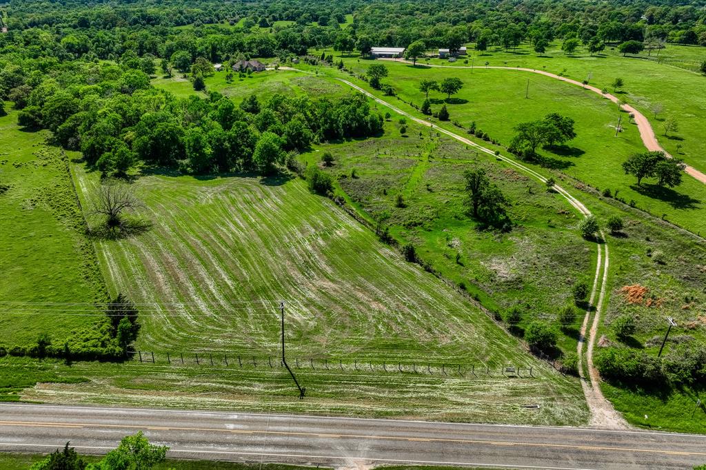 4921 Fm-390, Brenham, Texas image 13