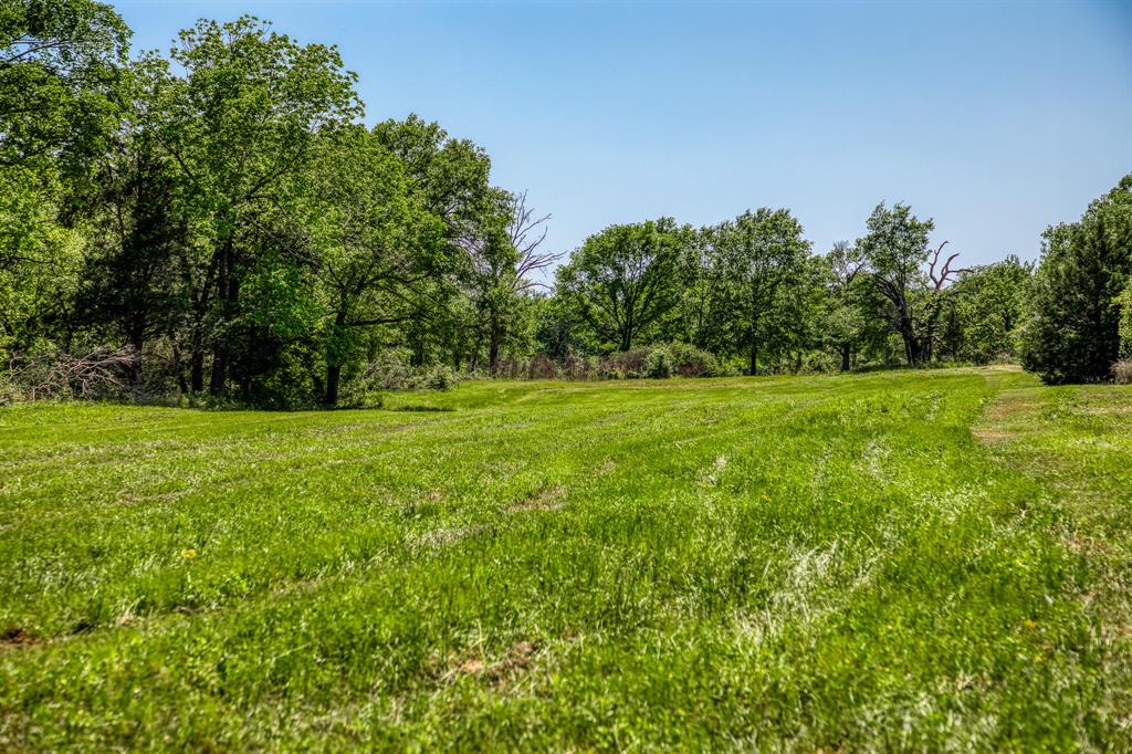 4921 Fm-390, Brenham, Texas image 12