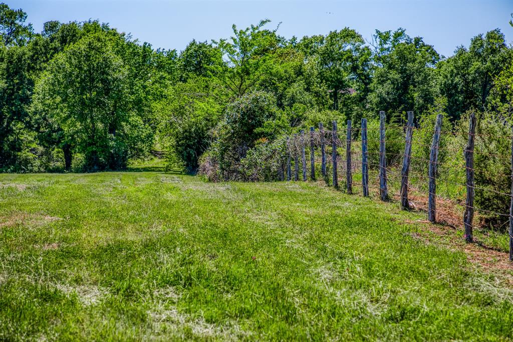 4921 Fm-390, Brenham, Texas image 24