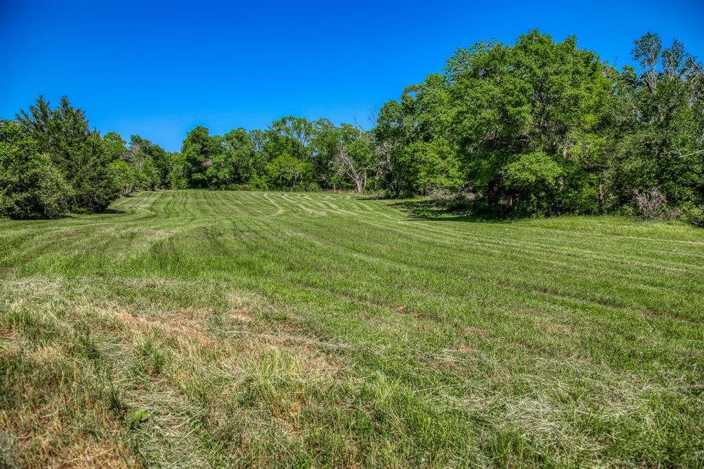 4921 Fm-390, Brenham, Texas image 14