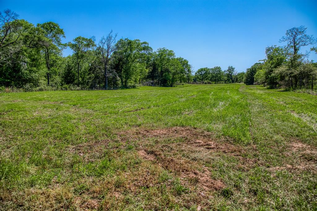 4921 Fm-390, Brenham, Texas image 19