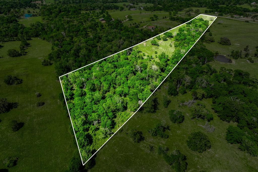 4921 Fm-390, Brenham, Texas image 16
