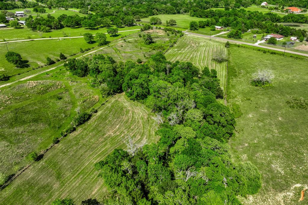 4921 Fm-390, Brenham, Texas image 10