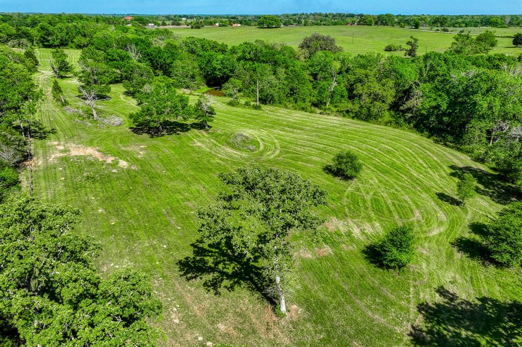 4921 Fm-390, Brenham, Texas image 1