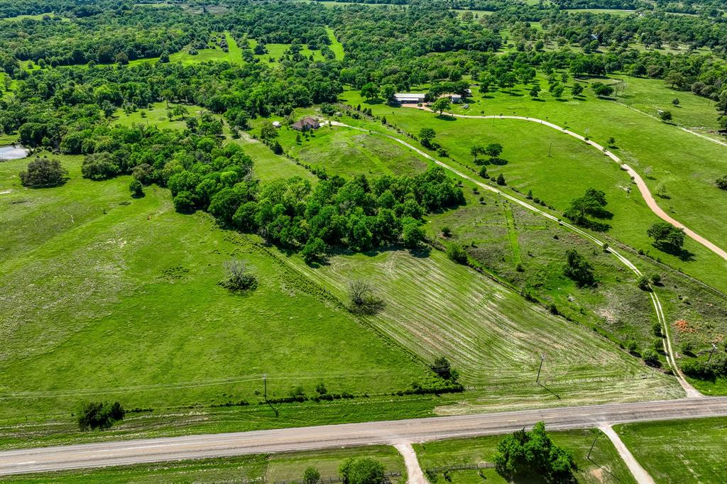 4921 Fm-390, Brenham, Texas image 23