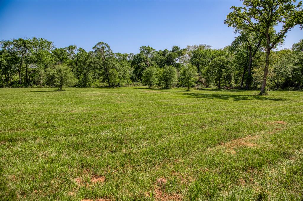 4921 Fm-390, Brenham, Texas image 3