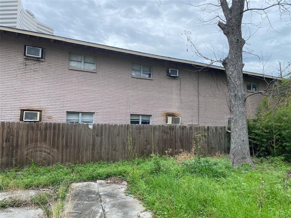 6 Briar Dale Court, Houston, Texas image 15