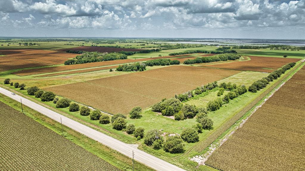 TBD Fm 1462 Road