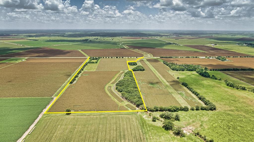 TBD Fm 1462 Road