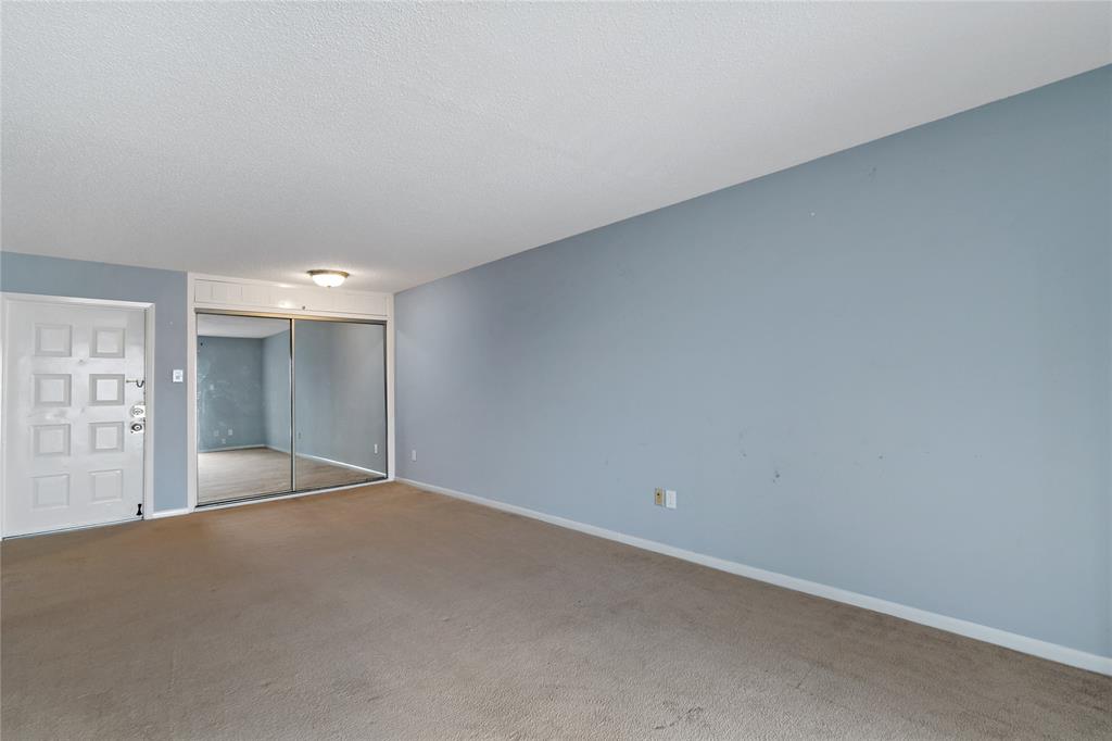 2816 S Bartell Drive 35