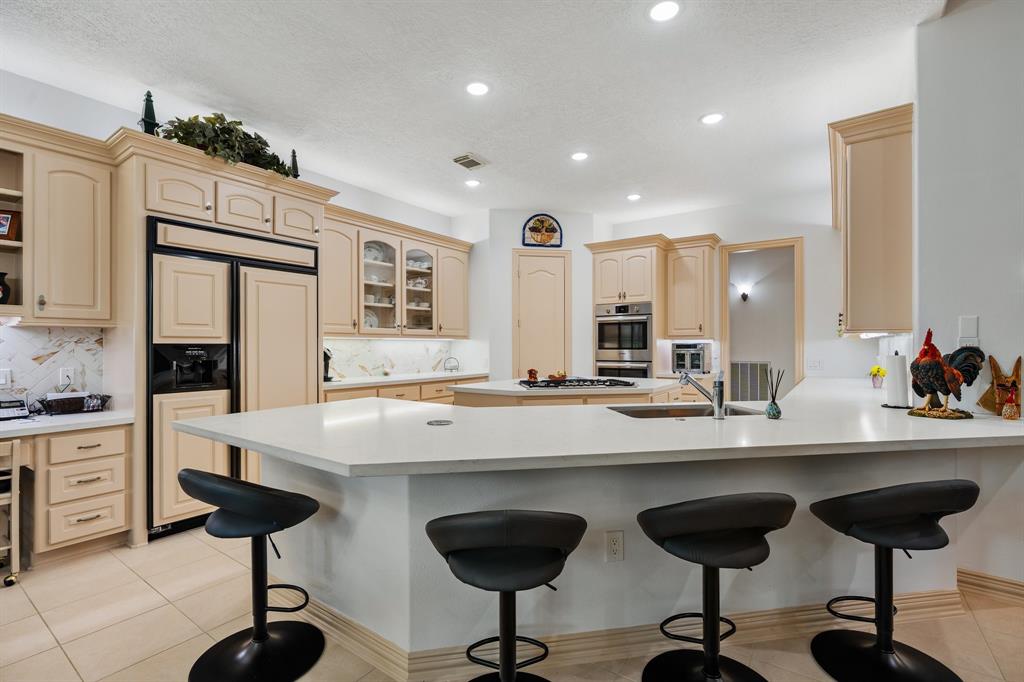 10265 Paradise Valley