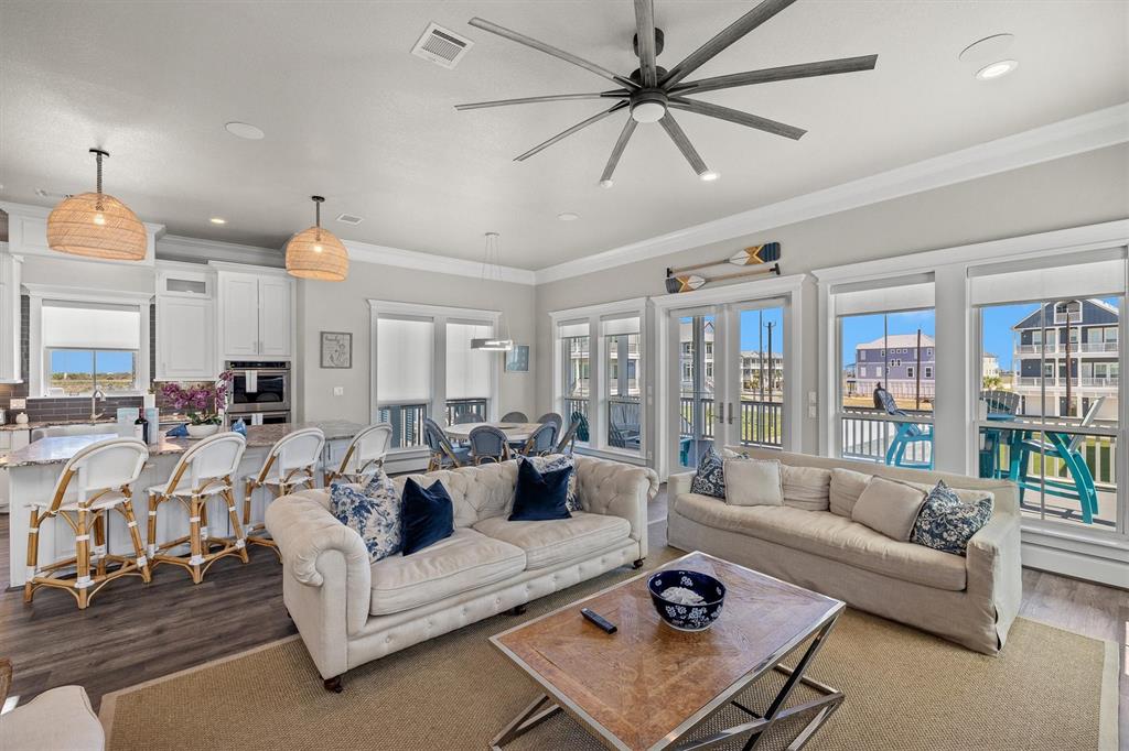 3803 Periwinkle Lane