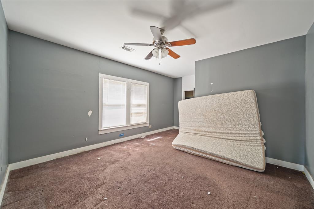 1105 N Rusk Street, Wharton, Texas image 10