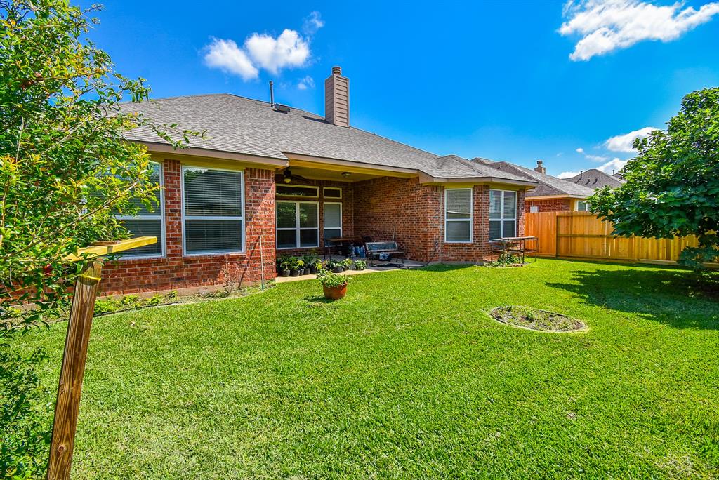 6706 Oakman Lane, Sugar Land, Texas image 24