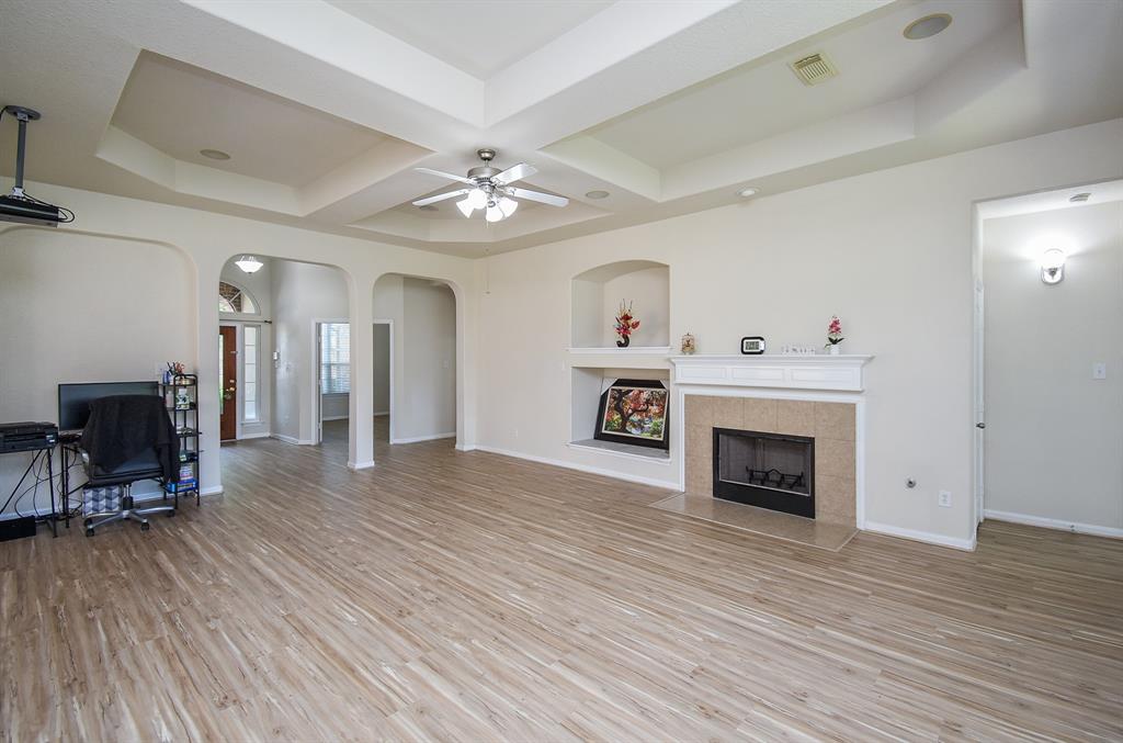 6706 Oakman Lane, Sugar Land, Texas image 7